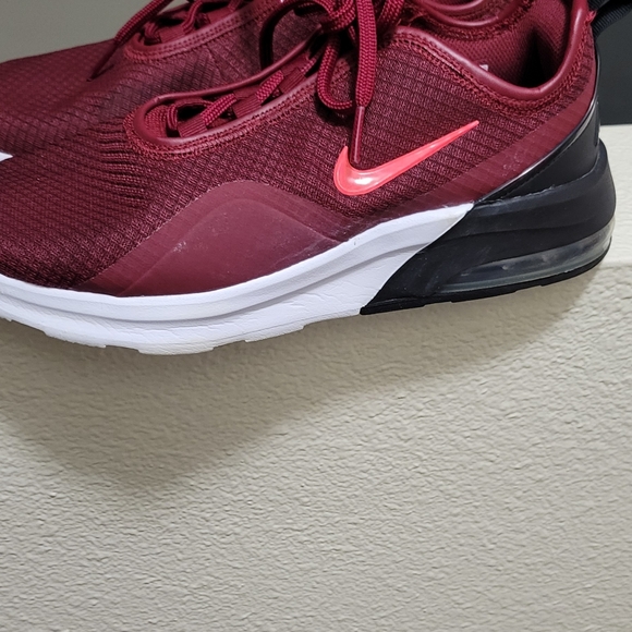 Air nike - Picture 9 of 9